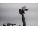 COLUMNA DIRECCION ELECTRICA BR60ABD0078Q 