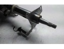 COLUMNA DIRECCION ELECTRICA BR60ABD0078Q 