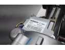 COLUMNA DIRECCION ELECTRICA BR60ABD0078Q 
