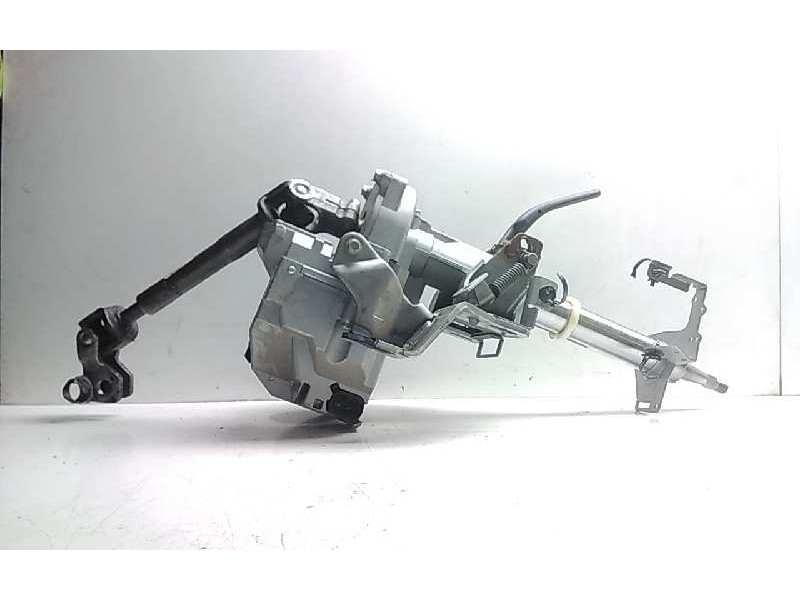 Recambio de columna direccion electrica para nissan qashqai (j10) acenta referencia OEM IAM BR60ABD0078Q  