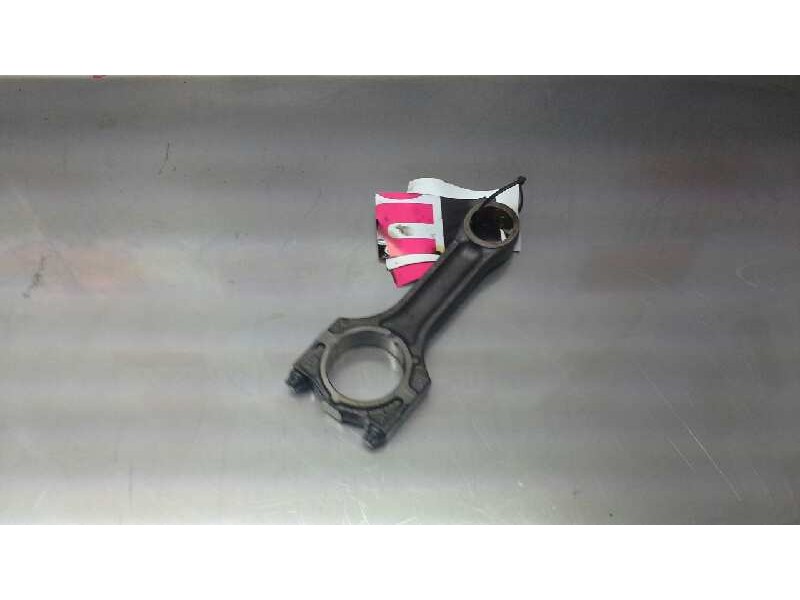 Recambio de biela para bmw serie 3 berlina (e46) 320d edition exclusiv referencia OEM IAM   