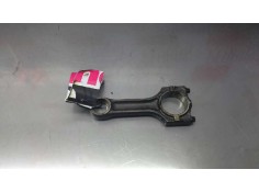Recambio de biela para bmw serie 3 berlina (e46) 320d edition exclusiv referencia OEM IAM    2