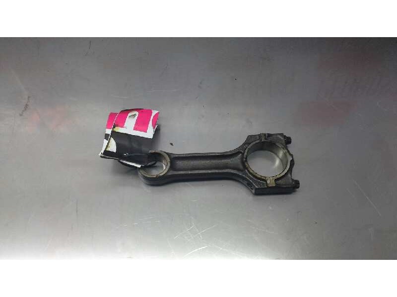 Recambio de biela para bmw serie 3 berlina (e46) 320d edition exclusiv referencia OEM IAM   