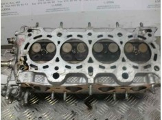 Recambio de culata para honda civic (ec/ed) 1.5 cat referencia OEM IAM J3  44412
