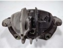 PINZA FRENO DELANTERA DERECHA 32323113 