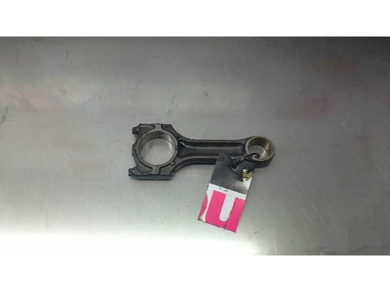 Recambio de biela para bmw serie 3 berlina (e46) 320d edition exclusiv referencia OEM IAM   