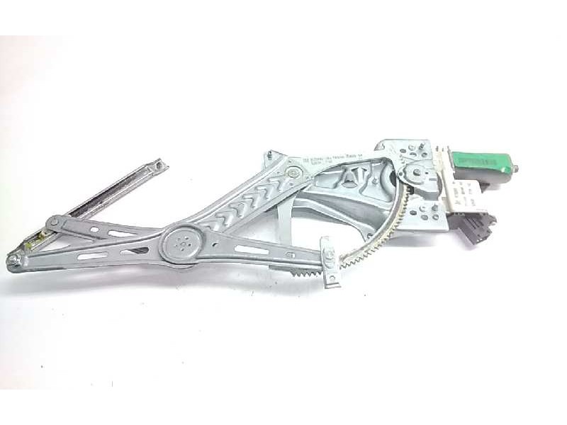 Recambio de elevalunas delantero derecho para opel vectra c berlina cosmo referencia OEM IAM 9178986  