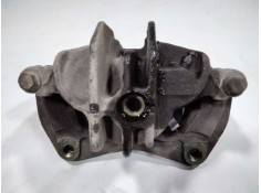 Recambio de pinza freno delantera derecha para volvo s40 berlina 1.8i referencia OEM IAM 32323113   2