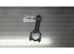 Recambio de biela para bmw serie 3 berlina (e46) 320d edition exclusiv referencia OEM IAM    2