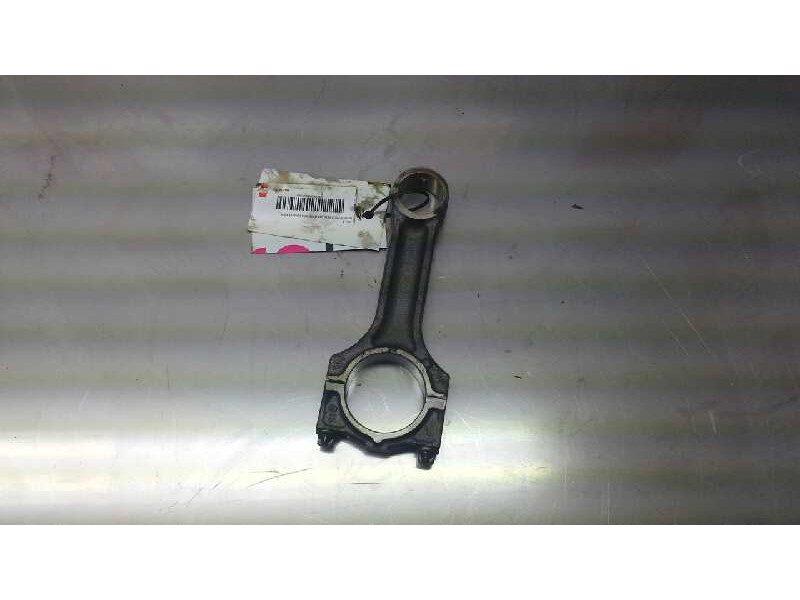Recambio de biela para bmw serie 3 berlina (e46) 320d edition exclusiv referencia OEM IAM   