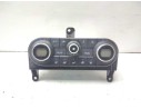 MANDO CALEFACCION / AIRE ACONDICIONADO 27500BR45A 