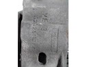PINZA FRENO DELANTERA DERECHA 32323113 