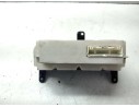 MANDO CALEFACCION / AIRE ACONDICIONADO 27500BR45A 