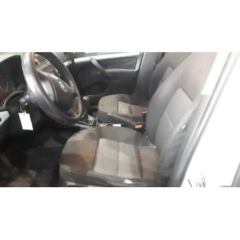 skoda octavia combi (1z5) del año 2006