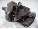 PINZA FRENO DELANTERA DERECHA 32323113 