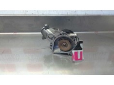 Recambio de bomba agua para bmw serie 3 berlina (e46) 320d edition exclusiv referencia OEM IAM 042750079   2