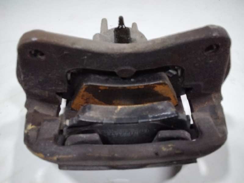 Recambio de pinza freno delantera derecha para volvo s40 berlina 1.8i referencia OEM IAM 32323113  