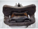 PINZA FRENO DELANTERA DERECHA 32323113 
