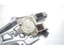 ELEVALUNAS DELANTERO IZQUIERDO 9178985 