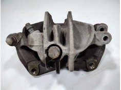 Recambio de pinza freno delantera izquierda para volvo s40 berlina 1.8i referencia OEM IAM 32326112   2