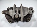 PINZA FRENO DELANTERA IZQUIERDA 32326112 