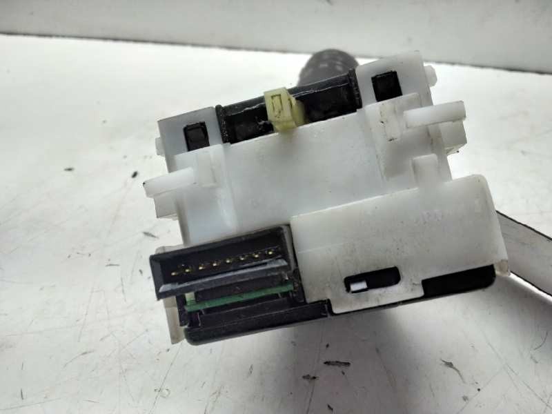 Recambio de mando intermitentes para nissan qashqai (j10) acenta referencia OEM IAM   