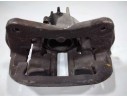 PINZA FRENO DELANTERA IZQUIERDA 32326112 