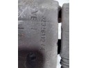 PINZA FRENO DELANTERA IZQUIERDA 32326112 