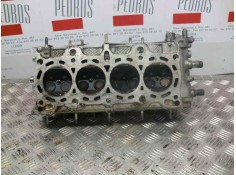 Recambio de culata para honda civic (af-as) 1.5 cat referencia OEM IAM J1  44412