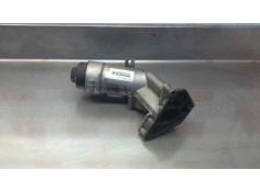 Recambio de soporte filtro aceite para bmw serie 3 berlina (e46) 320d edition exclusiv referencia OEM IAM 6740373126   2
