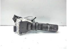 Recambio de mando limpia para nissan qashqai (j10) acenta referencia OEM IAM   