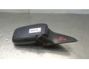 RETROVISOR DERECHO 139498 