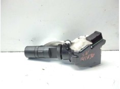 Recambio de mando limpia para nissan qashqai (j10) acenta referencia OEM IAM    2