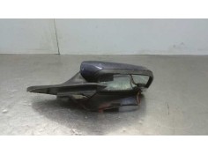 Recambio de retrovisor derecho para volvo s40 berlina 1.8i referencia OEM IAM 139498   2