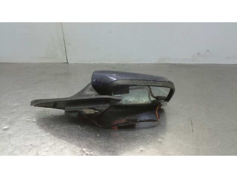 Recambio de retrovisor derecho para volvo s40 berlina 1.8i referencia OEM IAM 139498  