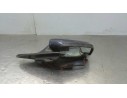 RETROVISOR DERECHO 139498 