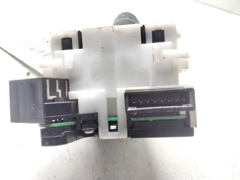 Recambio de mando limpia para nissan qashqai (j10) acenta referencia OEM IAM   