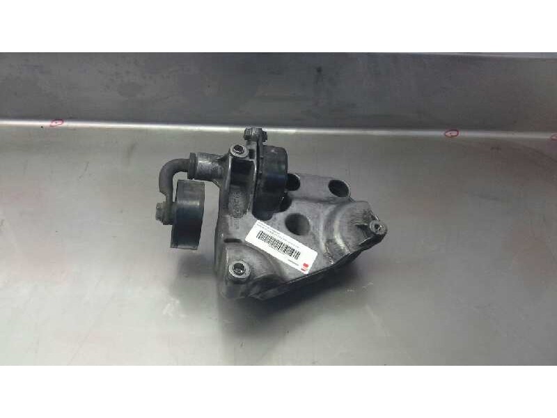 Recambio de soporte alternador para bmw serie 3 berlina (e46) 320d edition exclusiv referencia OEM IAM 64557787319  