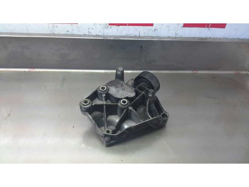 Recambio de soporte alternador para bmw serie 3 berlina (e46) 320d edition exclusiv referencia OEM IAM 64557787319  