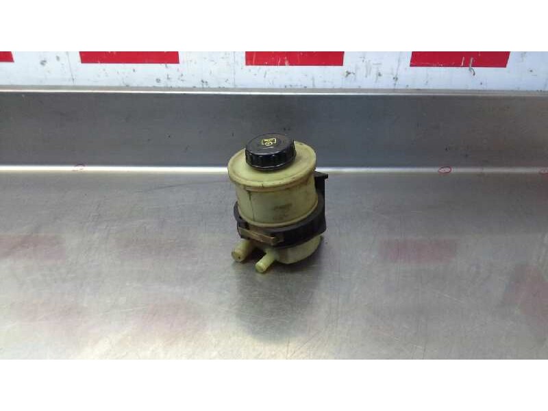Recambio de deposito servo para renault megane i classic (la0) 1.5 cat referencia OEM IAM   
