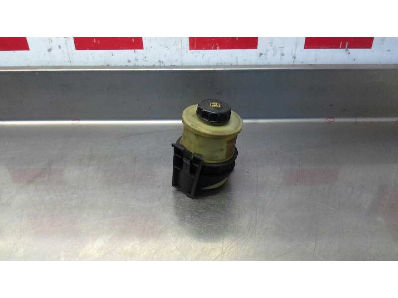 Recambio de deposito servo para renault megane i classic (la0) 1.5 cat referencia OEM IAM   