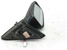 Recambio de retrovisor izquierdo para volvo s40 berlina 1.8i referencia OEM IAM    2