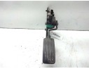 POTENCIOMETRO PEDAL 