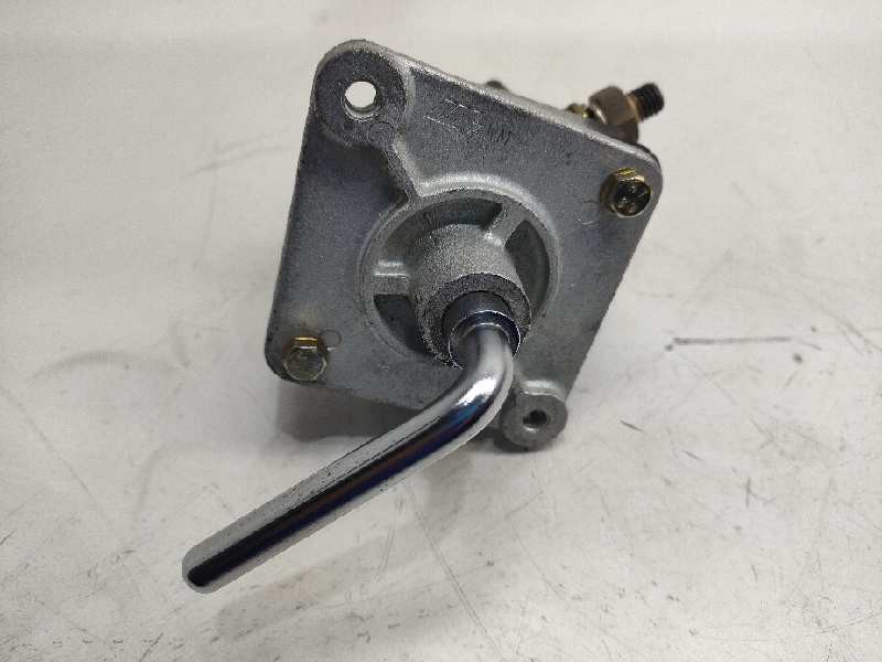 Recambio de bloqueador de bateria para » otros... modelos referencia OEM IAM   