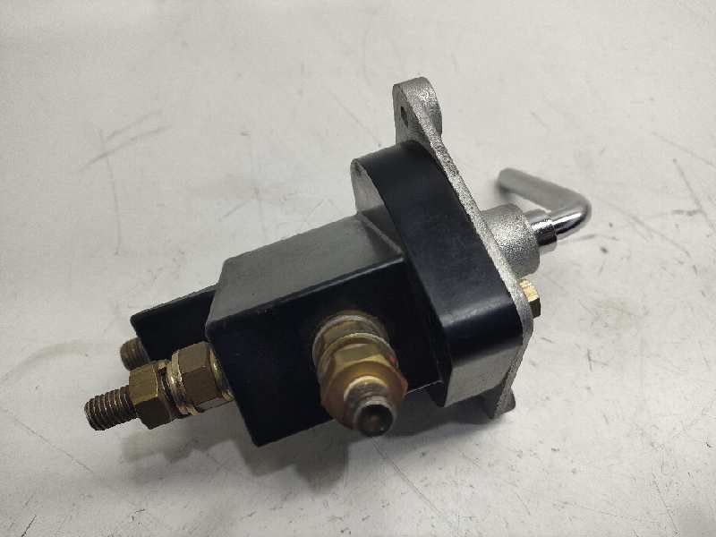 Recambio de bloqueador de bateria para » otros... modelos referencia OEM IAM   