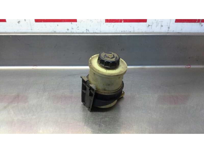 Recambio de deposito servo para renault megane i classic (la0) 1.5 cat referencia OEM IAM   