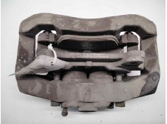 Recambio de pinza freno delantera izquierda para volkswagen phaeton (3d2/3d8) tdi v6 4motion (4 asientos) referencia OEM IAM    2