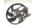 ELECTROVENTILADOR 0130304236 44470