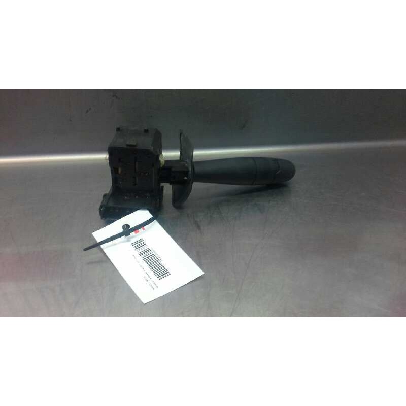 Recambio de mando limpia para renault kangoo (f/kc0) 1.9 dti diesel referencia OEM IAM   