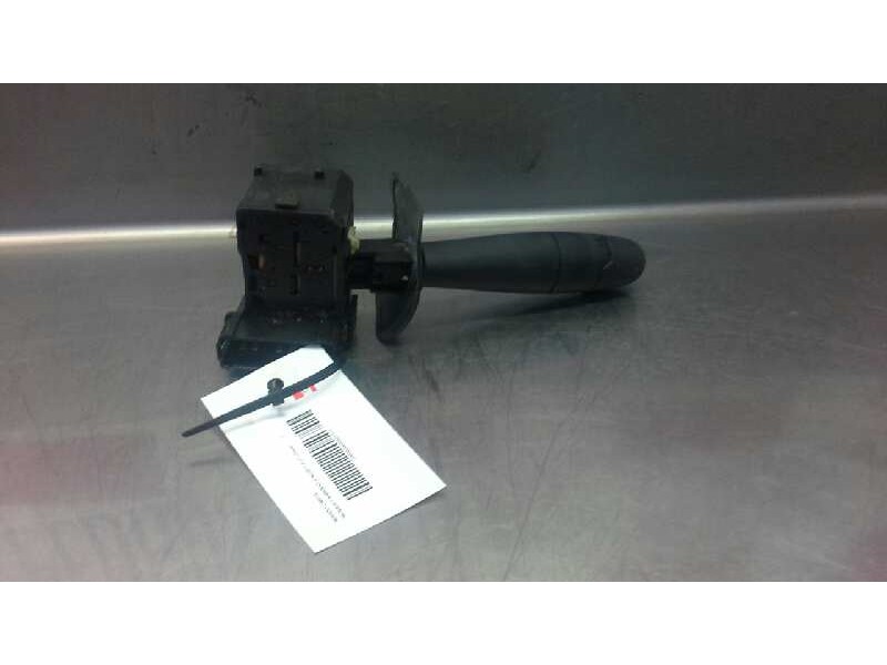 Recambio de mando limpia para renault kangoo (f/kc0) 1.9 dti diesel referencia OEM IAM   